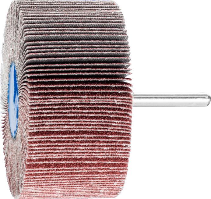 Produktbild Pferd Fächerschleifer (80)