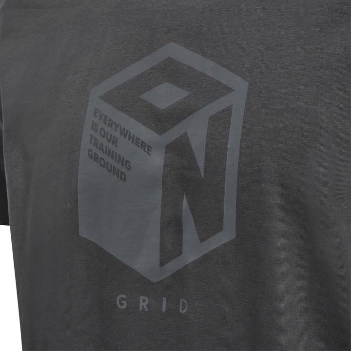 Immagine prodotto hummel T-Shirt Pro Grid In Cotone P/E (XL)