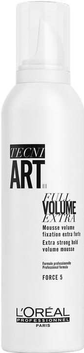 Image du produit L'Oréal Professionnel Tecni. Espèces (250 ml, Mousse de volume)