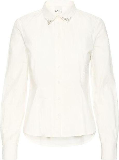 Produktbild Ichi Fina (42)