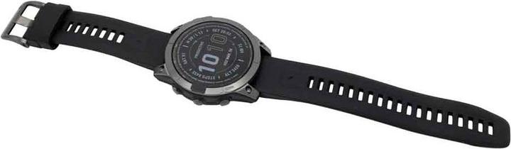 Immagine prodotto Garmin fenix 7 Sapphire Solar (47 mm)