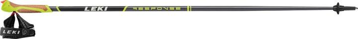 Actual product image Leki Response walking sticks (115 cm)
