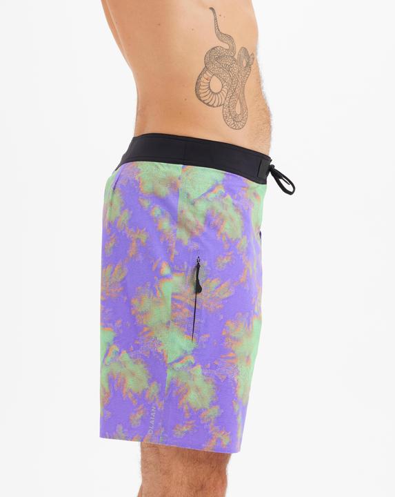 Actual product image Olaian 900