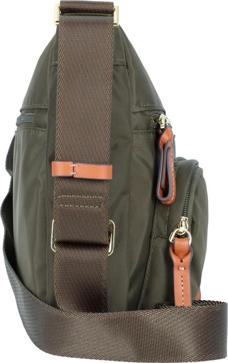 Immagine prodotto Brics Borse a tracolla