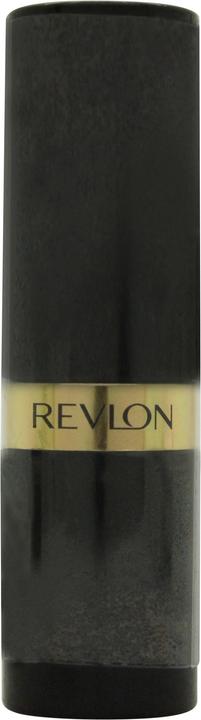 Image du produit Revlon Rouge à lèvres Super Lustrous (Rouge)