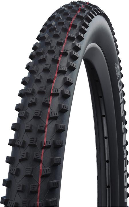 Schwalbe Rocket Ron (20 x 2.25, 57-406)