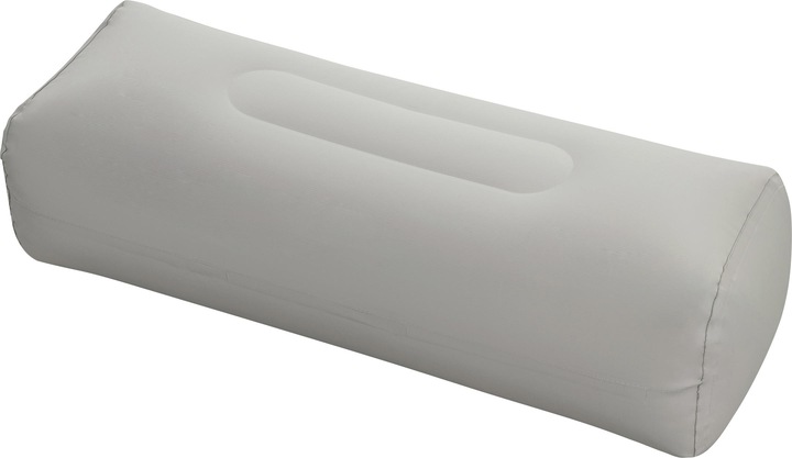 Actual product image Bestway Ranger Elite X4 Raft Set 320x148x47cm (320 cm, 4 pers.)