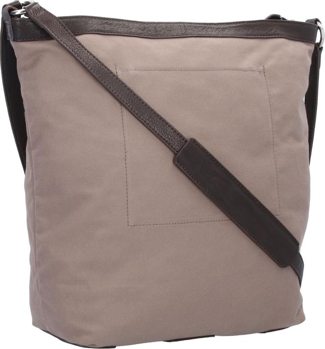 Produktbild Harolds Hotstoff Umhängetasche 34 cm