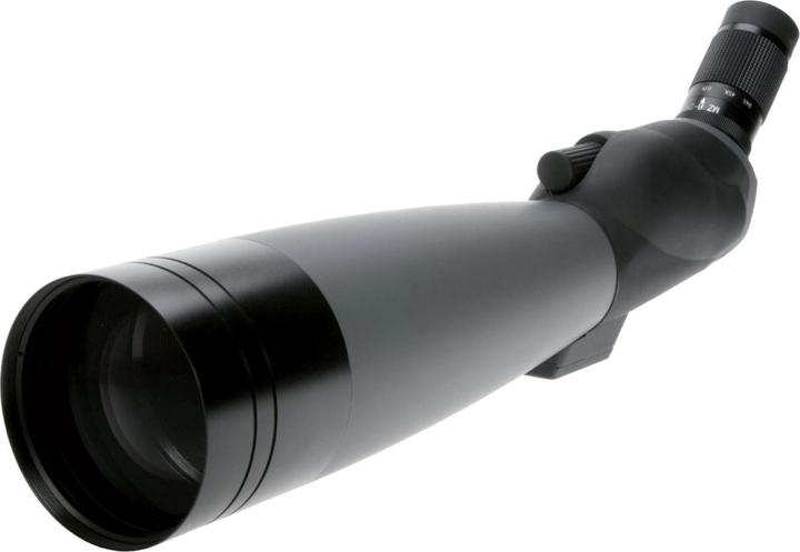 Produktbild Dörr Danubia Spektiv Rainforest ED 22-67x100A