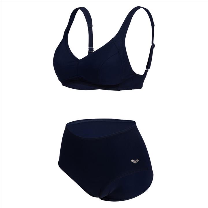 Arena W Bodylift Swimsuit Manuela Two Pieces C Cup