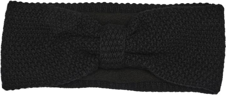 Actual product image Catago Phenix headband