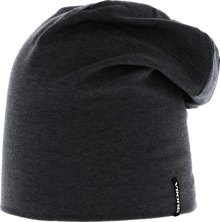 Immagine prodotto Vikingsports Cappello vichingo Amar Man