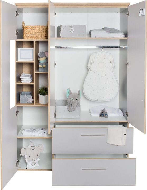 Immagine prodotto Roba Tobi (55 cm)