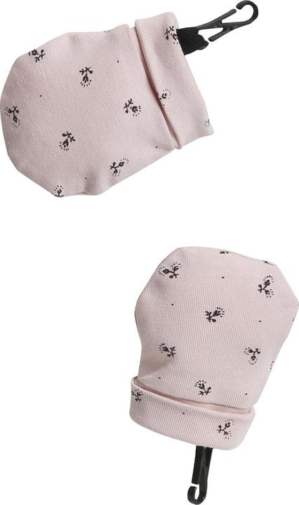 Actual product image Vertbaudet Accessoires-Set (74/80)