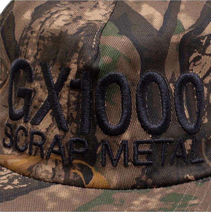 Produktbild GX1000 M40201