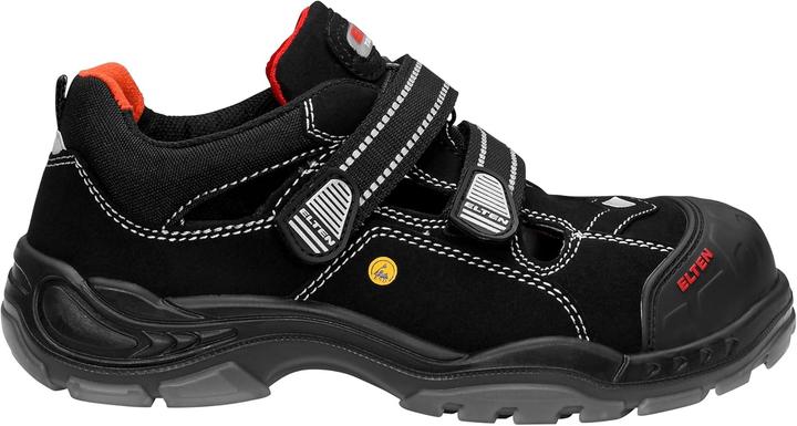 Produktbild Elten Scott Pro (S1P, 43)