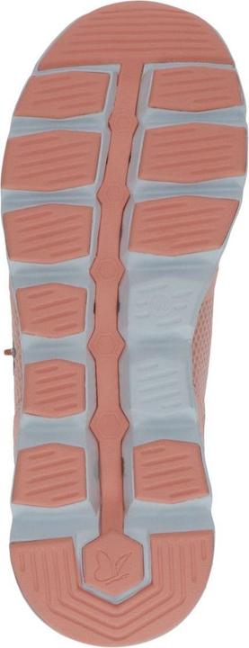 Image du produit Caprice Baskets (38)
