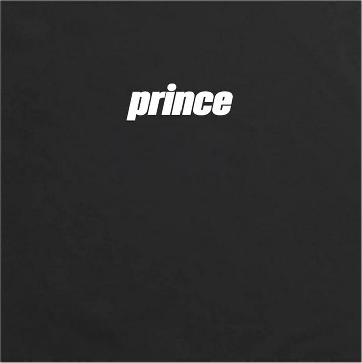 Immagine prodotto Prince Game Maglietta Adulto Unisex (S)