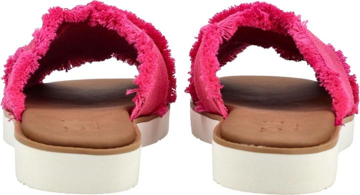 Produktbild Toms Pantoletten (37)