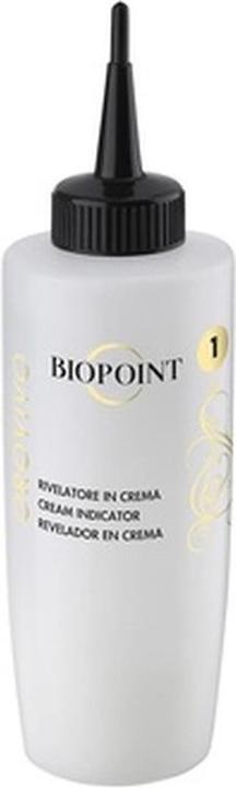 Image du produit Biopoint Orovivo Colour Elixir (6.60)