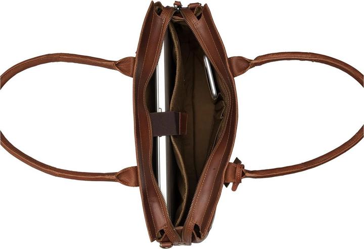 Produktbild Burkely Fundamentals Vintage (17")