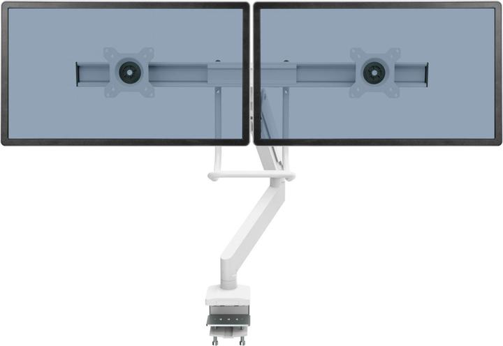 Immagine prodotto Fellowes Supporto da tavolo (Tavolo, 32", 8 kg)
