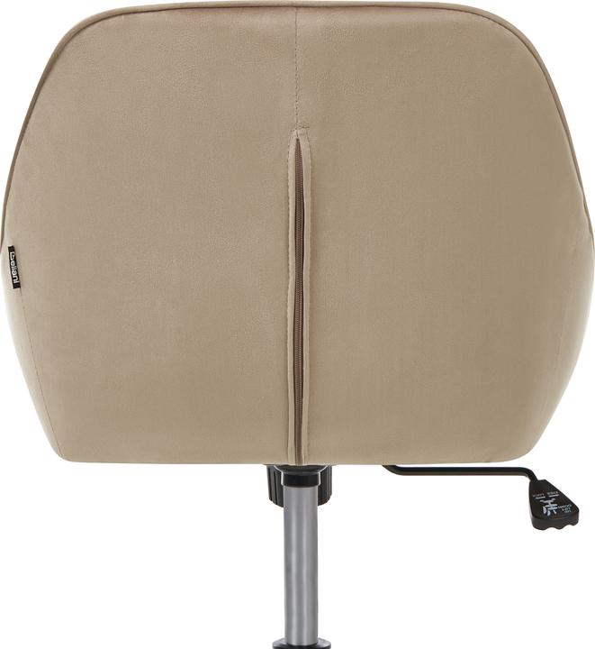 Produktbild Beliani Bardsdale (39 - 48 cm)