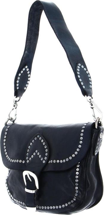 Immagine prodotto Campomaggi Horizontal Shoulder Bag
