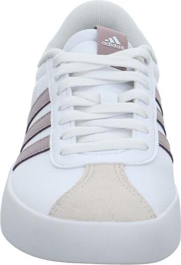 Produktbild adidas VL Court 3.0 (40)