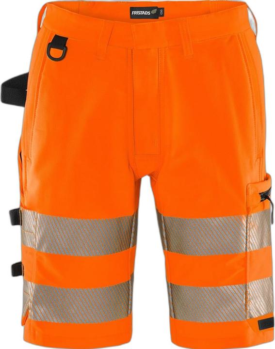 Produktbild Fristads Green 2648 GSTP (46)