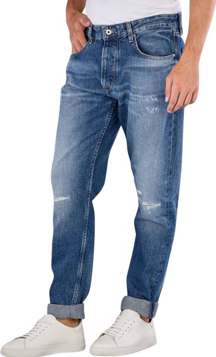 Produktbild Pepe Jeans 10018381 (W34/L34)