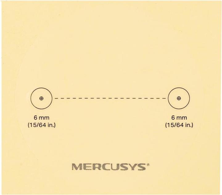 Image du produit Mercusys MC200 blanc / Caméra IP domestique / FHD / WLAN / microSD / LED IR / Haut-parleur et microphone (1920 x 1080 Pixels)