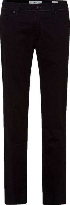 Produktbild BRAX 5-Pocket Hose schwarz (W36/L30)