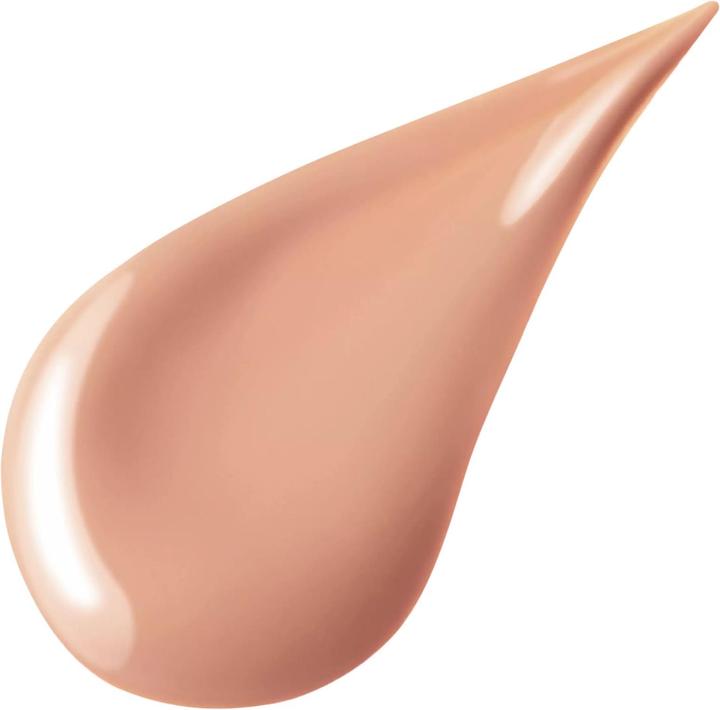 Image du produit Sensai Luminous Sheer Foundation (LS103 Beige sable)