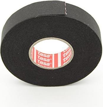 Actual product image tesa 51026 (19 mm)