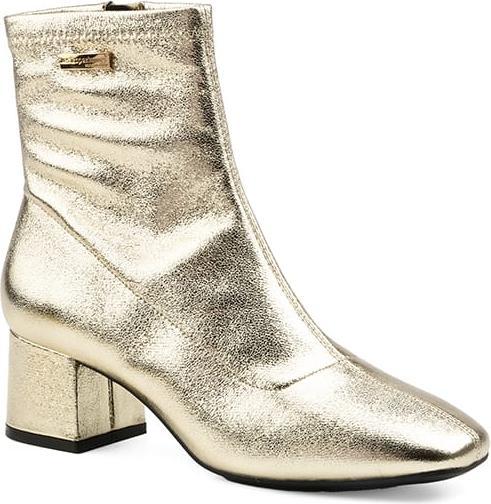 Produktbild LES Daniela (38)