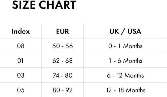 Image du produit Falke Sensitive (Une unité par pack, 74/80)