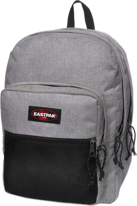 Actual product image Eastpak Pinnacle (38 l)