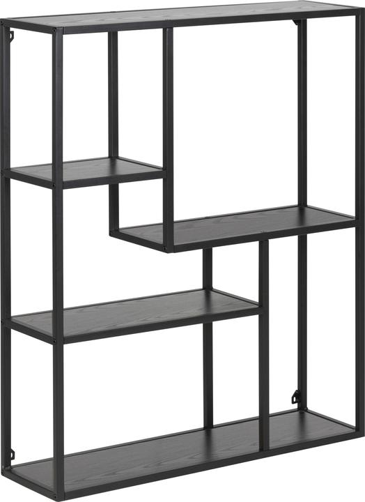 Actual product image AC Design Seaford (75 x 20 x 91 cm)