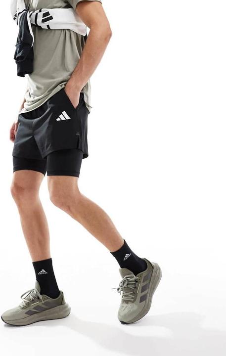 Produktbild Adidas Gym+ (XXL)