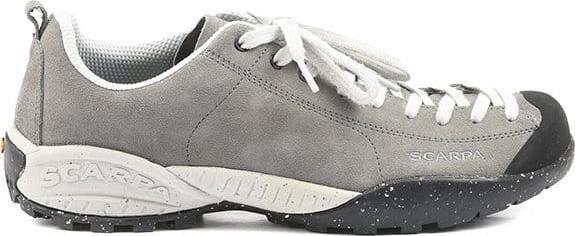 Produktbild Scarpa Mojito Planet-Suede (46)