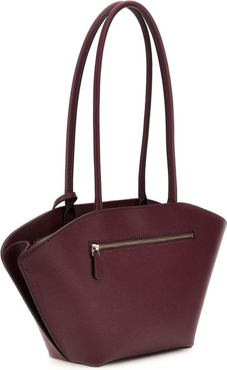 Immagine prodotto Guess Borsa a Tracolla Bolena