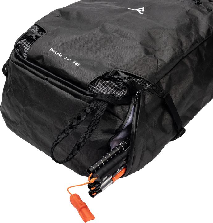 Produktbild Raide LF 40L (40 l)