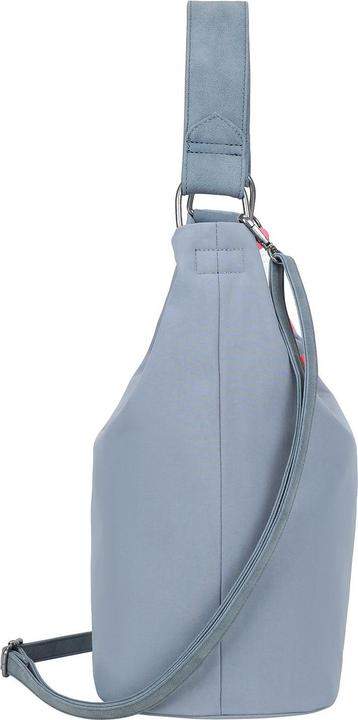 Immagine prodotto Fritzi aus Preußen Lea Hobo