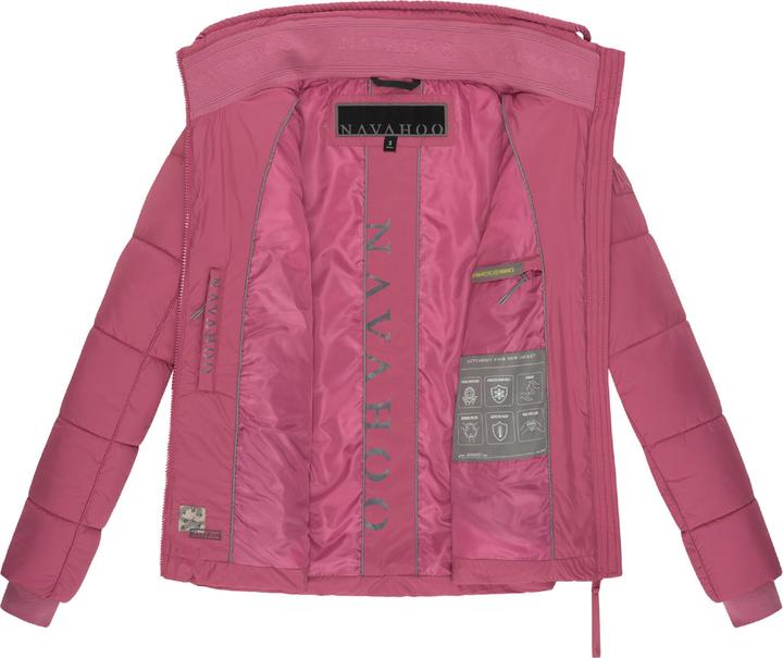 Produktbild Navahoo Liebesfee 14 (XXL)