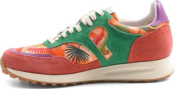 Actual product image Panafrica Arusha (39)