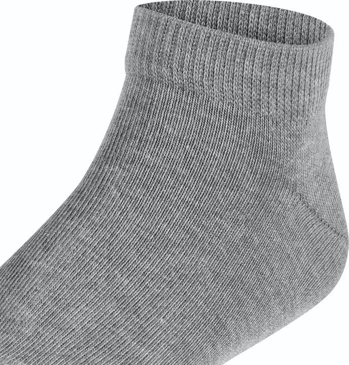 Actual product image Falke Happy SN (pack of 2, 35 - 38)