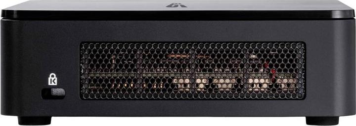 Image du produit ASUS RNUC12WSKI700000I BB i7-1260P (Intel Core i7-1260P)