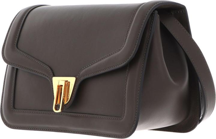 Immagine prodotto Coccinelle Marvin Twist Smooth Handbag