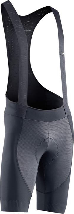 Actual product image Northwave Fast (XXL)